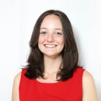 Maddie Pearce