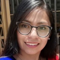 Mayra Melisa Quispe Salgado