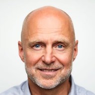 Nick Papageorge