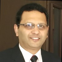 Dinesh Narayanan