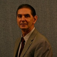 Richard F. Territ