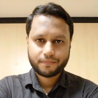 Mohammad Aadil