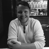 Christian Fredriksen