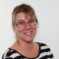Eva Wollesen