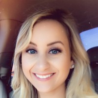 Chelsea Greenwood