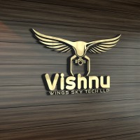 Brajendra Kumar Verma