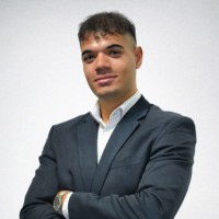 Riccardo Ettore Tittaferrante