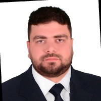 Ahmad Abdallah