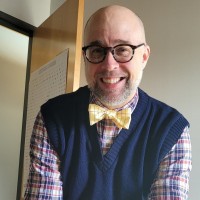 Adam Kintopf