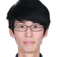 Bensen Chen