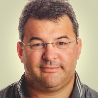 Salvatore Pulizzi