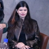 Priyanka Dubey