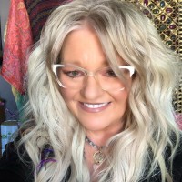 Jodi Lynn Findlay