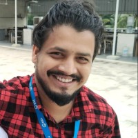 Ajit Kumar Singh
