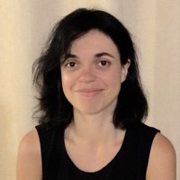 Morgane Wydauw-Meynier