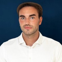 Daniel Kjeldgaard Krogh