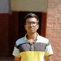 P. Suraj Lal