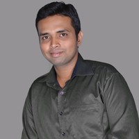 Aravind Kumar