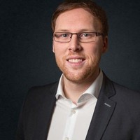 Andreas Reuter