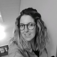 Laetitia Lavanchy