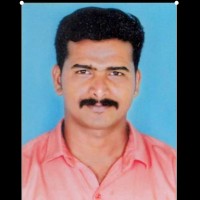 hari krishnan