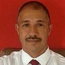 Michael Gelderbloem
