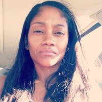 Pilar Ransome