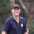Stuart Kitto