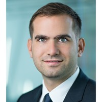 Daniel Kremer
