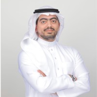 Mohammad Turki