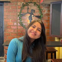 Shardha Ramani