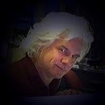 Roland Vigneault