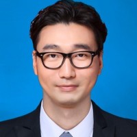 董侃Dong Kan