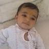 Arjunsinh Zala