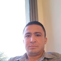 Rafael Pereira Araujo