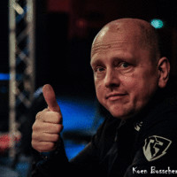 Michael Westra