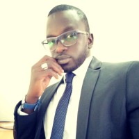 Mohamed Sarr