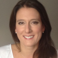 Gemma Wilson