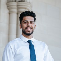 Jashandeep Singh