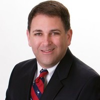 Stuart Reynolds
