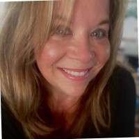 Amy Petracci