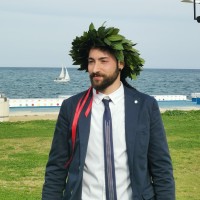 Giuseppe Provenzano