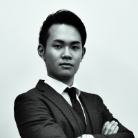 藤田弘和
