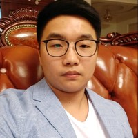 杨少建