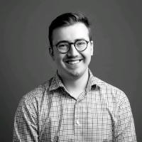 Matthew Muir