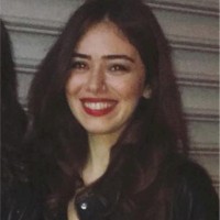 Ümran Babul