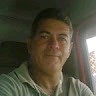Marco Antônio