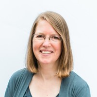 Dawn Terrizzi
