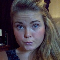 Claire Mcguire