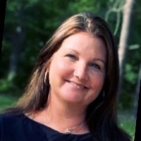 Amanda Mcmurray
